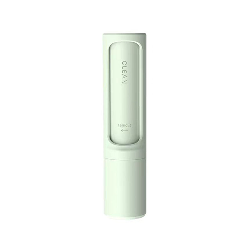 FurLift reusable pet hair remover brush, photo 7