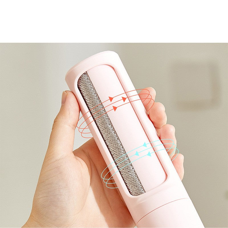FurLift reusable pet hair remover brush, photo 3