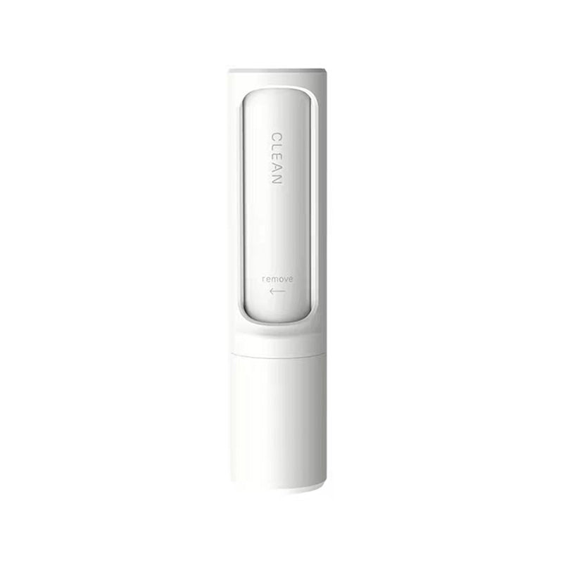FurLift reusable pet hair remover brush, photo 6