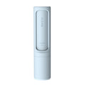 FurLift reusable pet hair remover brush, photo 4